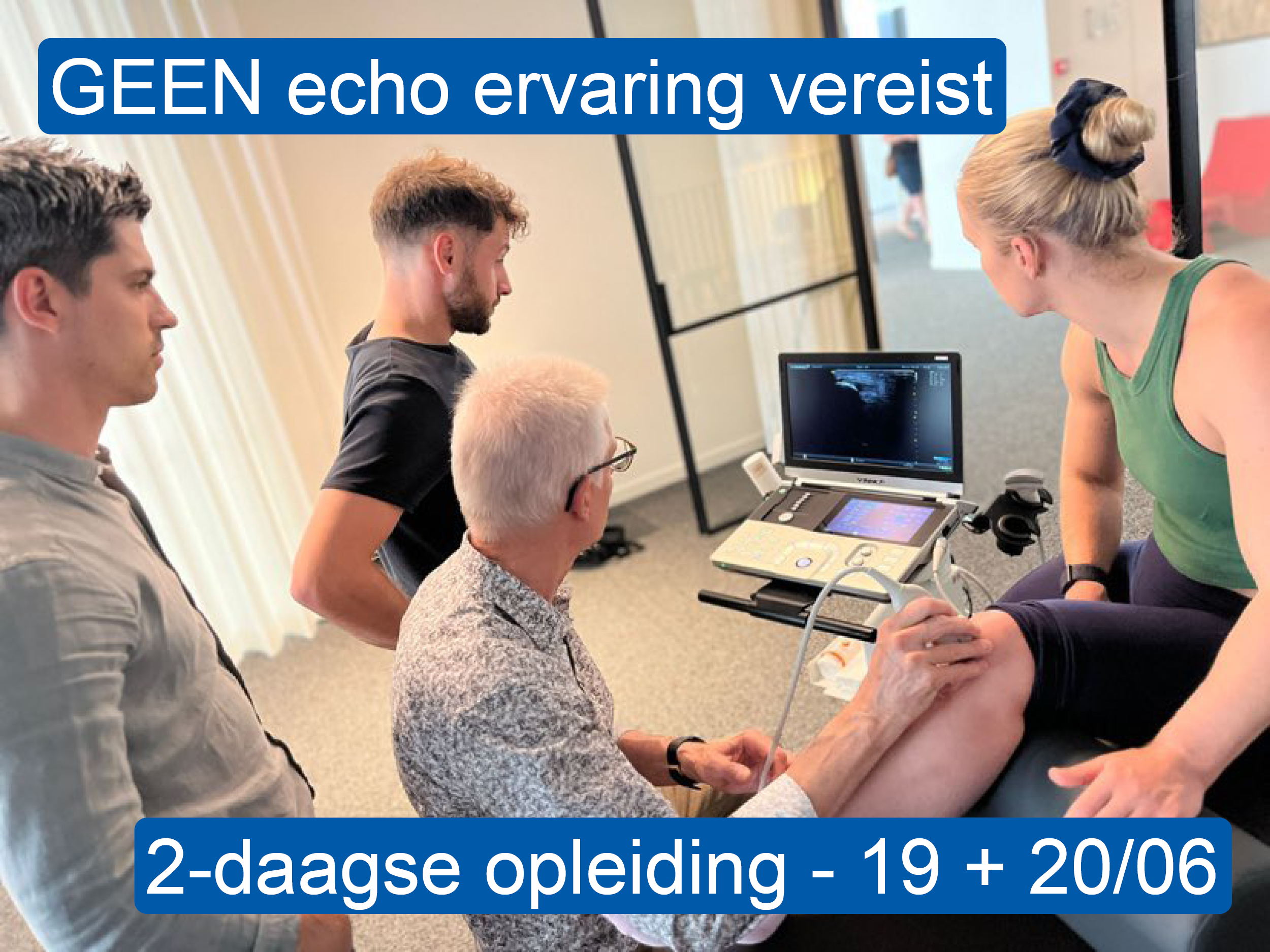 Beschrijving van de afbeelding